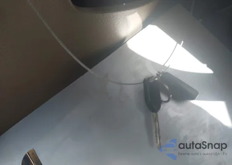 2007 Ford F-150 Fx4/Lariat/Xl/Xlt z USA, uszkodzony, nr VIN 1FTPX14V17FB68940